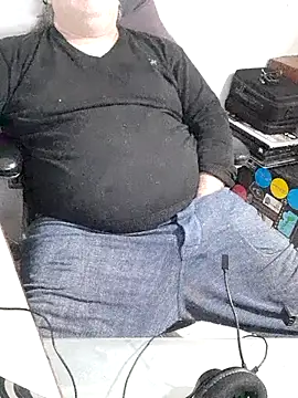 Chat XXX en directo de 12Paradarte