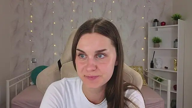 Alison_Bell's Live XXX Chat