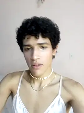 Chat +18 de liam___hunter ao vivo