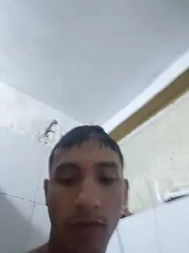 عرض كام ElNino_1005