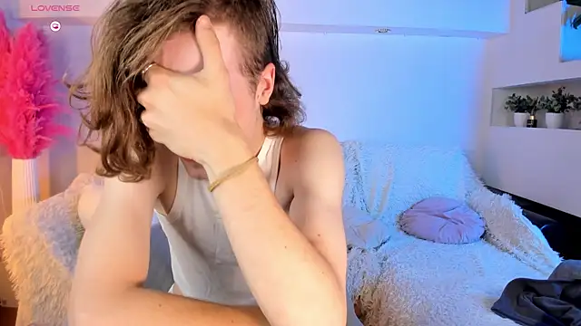 Ivi_ca live XXX chat