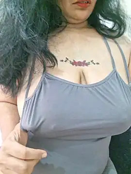 Živý XXX chat Jassi_Does