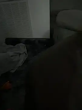 Chat XXX Live elliepixie