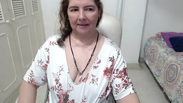 Chat XXX en directo de leonela_69