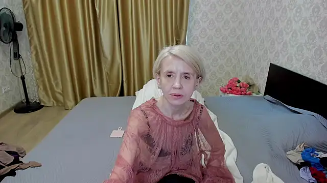 Czat XXX na żywo – aminalive