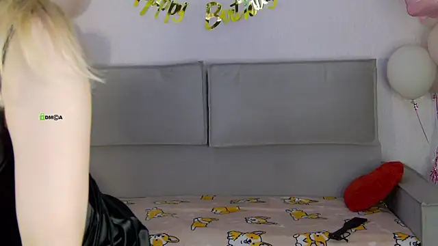 Haters__ Live XXX-chat