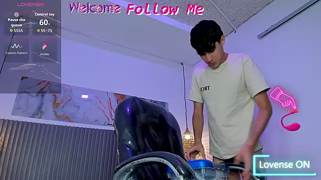 Dyla_n18 XXX чат на живо