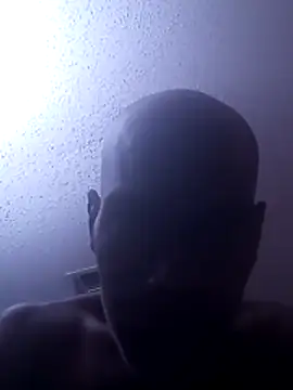 Show Webcam de Blkstylion