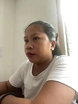 แชท XXX สดของ Pilipinalyn23