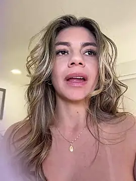 Czat XXX na żywo – alicee16