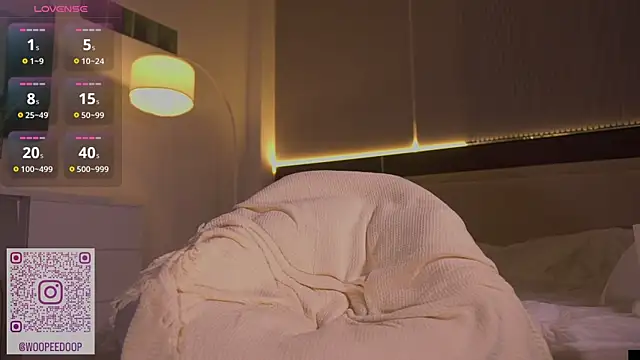 poorpornactor Live XXX-chat