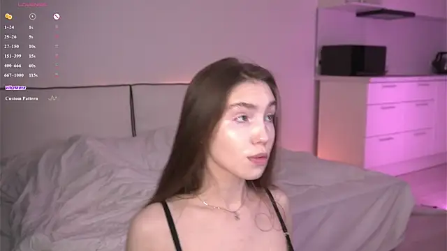 koolaidandfrozenpizza Live XXX-Chat