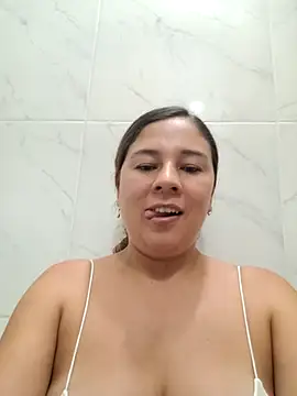 Chatroom XXX en direct de selena_gomez2