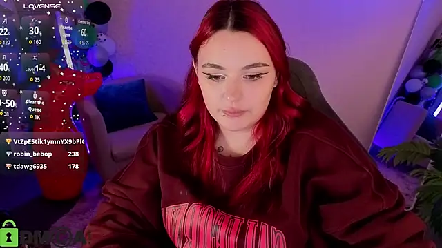 Mia_R0ss XXX чат на живо