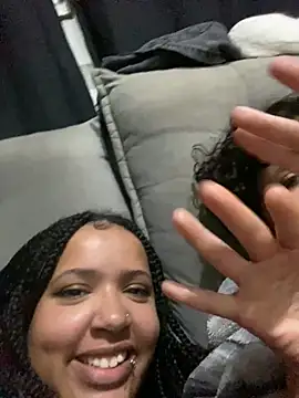 Chat XXX ao vivo de 99_Lilith