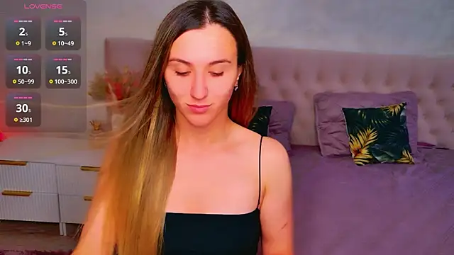JasminUqueen 라이브 XXX 채팅