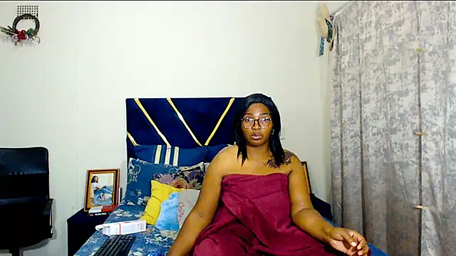 veronica1xxx Chat XXX live