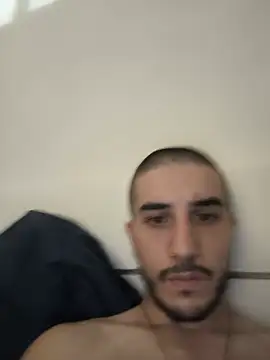 Padrone990 Live XXX-chat