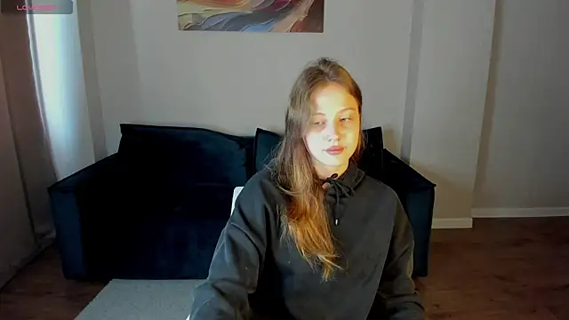 Vanessa_Sinclairr's Live XXX Chat