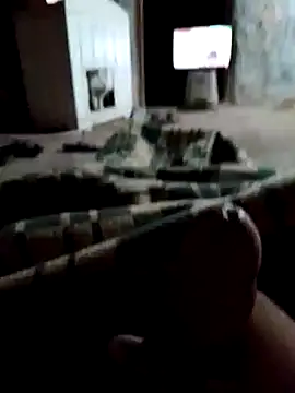 عرض كام 545ali