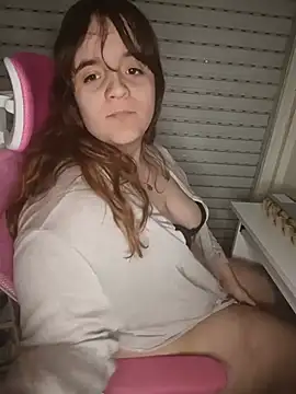 Bombon_ok Adlı Modelin Canlı XXX Sohbeti