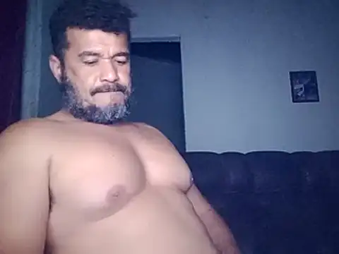 tarra122's Live XXX Chat