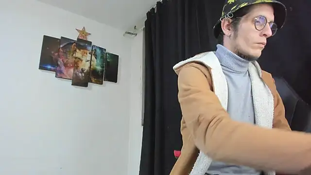Jeff_Walton@xhn Live XXX chat