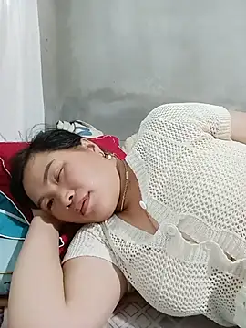 nana_nana99 Obrolan Langsung XXX
