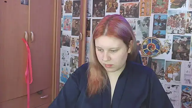 FoxPlayXX: απευθείας συνομιλία ΧΧΧ