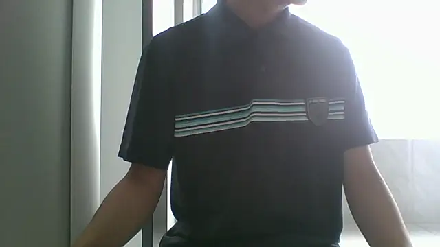 Онлайн чат XXX nole_china7