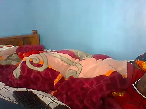 Chat XXX ao vivo de Eminent_Ride
