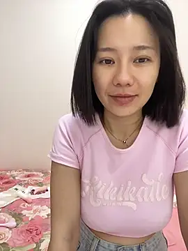tiantian52013 现场XXX聊天