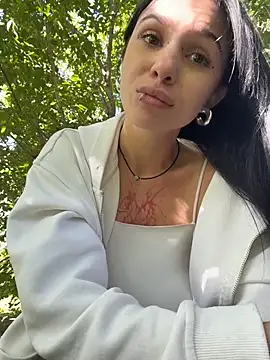 Chat XXX ao vivo de VendiMur