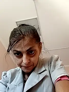 ChantalXOrchid Chat XXX live