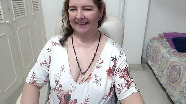 leonela_69's Live XXX Chat