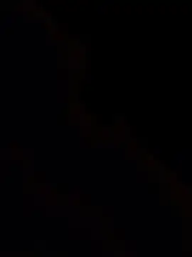 Chat XXX en directo de Xiomara_fiery