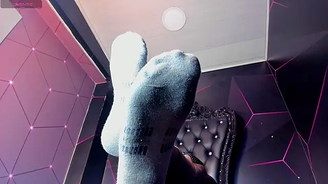 Chat +18 de Axel_Romanov ao vivo