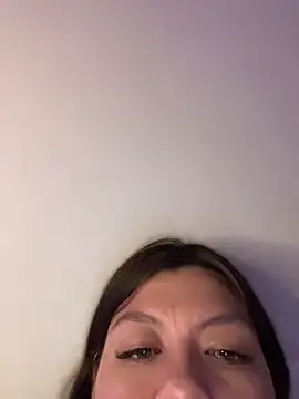 AnnaSanchez's Live XXX Chat
