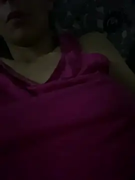عرض كام SexyNarRazane