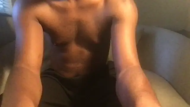 Westley_west Webcam-Show
