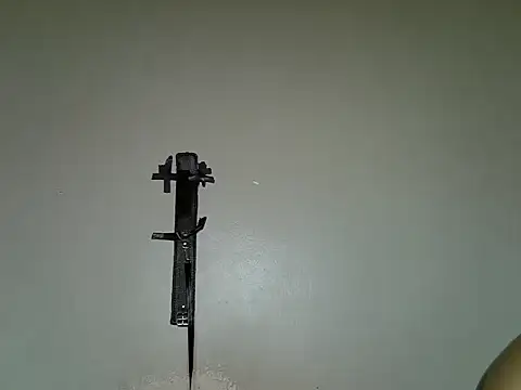 Онлайн чат XXX Drip_g