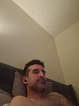 XXX chat uživo modela myth5hk