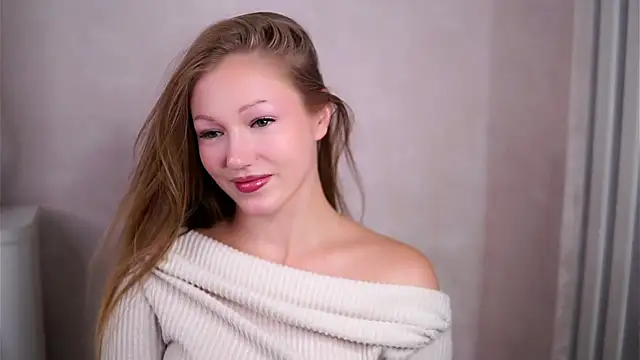 NanceeFinlay's Live XXX Chat