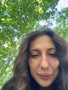 Онлайн чат XXX AleksandraRich