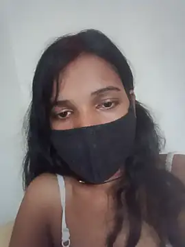 Desi_Couple_P's Live XXX Chat