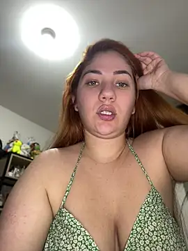 Celestedubois XXX чат на живо