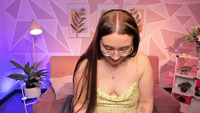 _RosieRider Live XXX-Chat