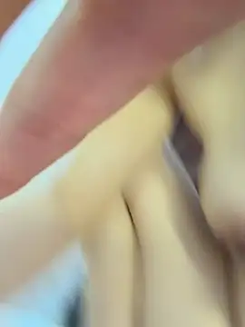 saozi666 网络视讯表演