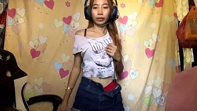 PiaSwida Live XXX-Chat