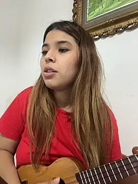 baddieasiantv's Live XXX Chat